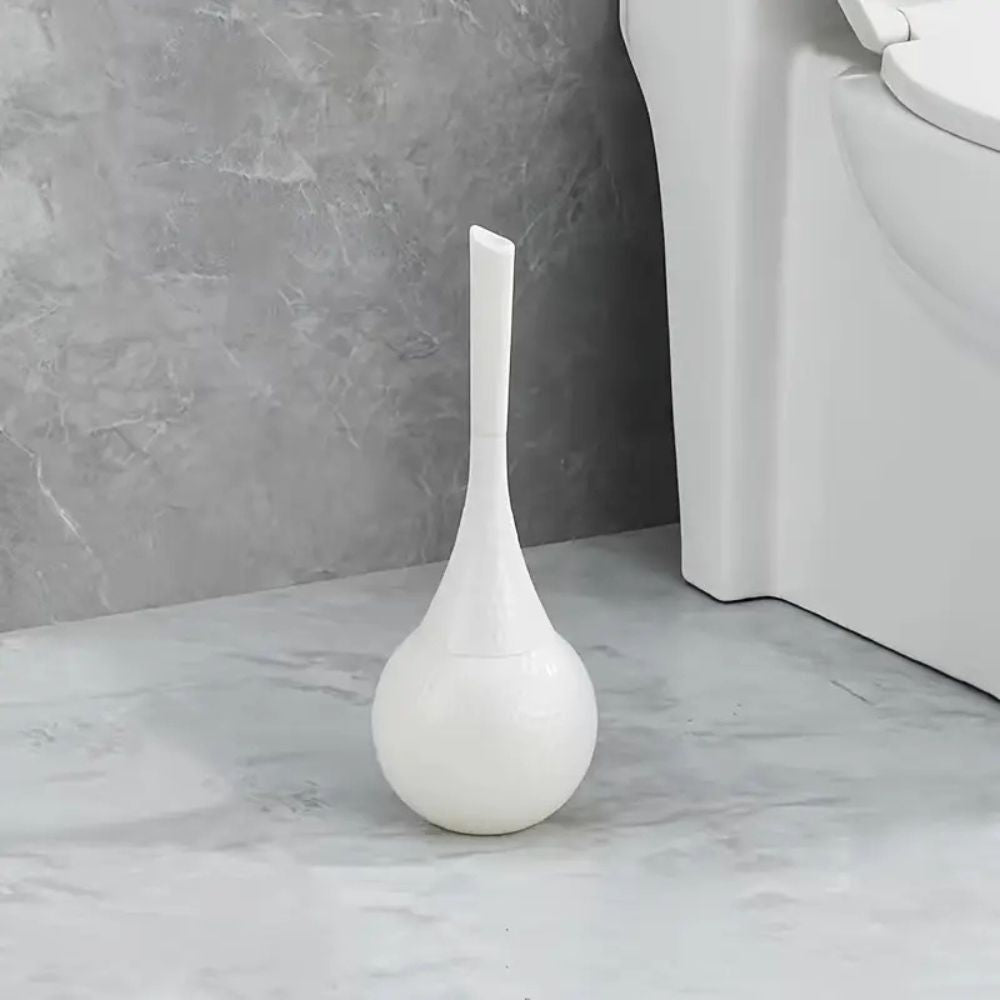 Imperial Gleam Toilet Brush