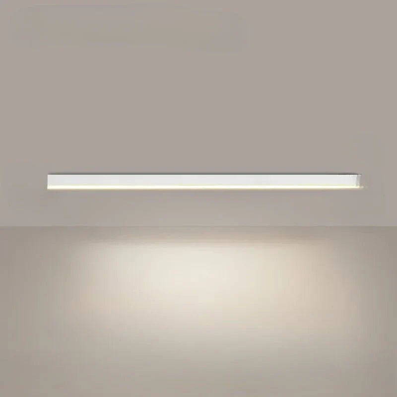 Minimalist Nordic Style LED Celing Light