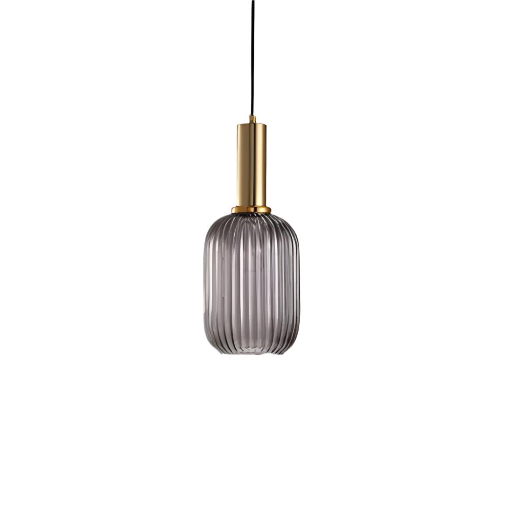 Modern Decorative Pendant Light