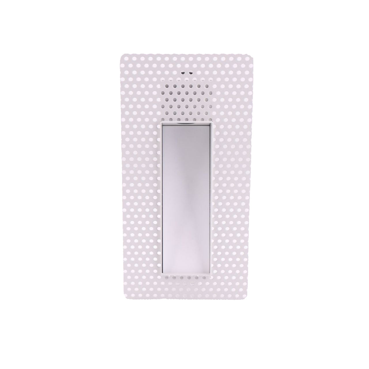 Modern Nordic Motion Sensor LED Stairway Wall Light